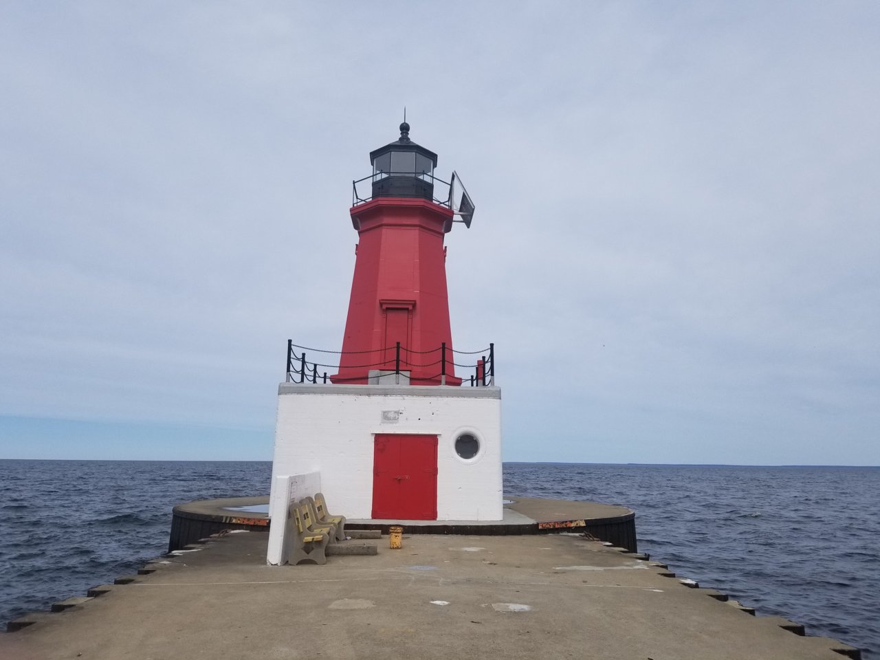 20180512_154605.jpg