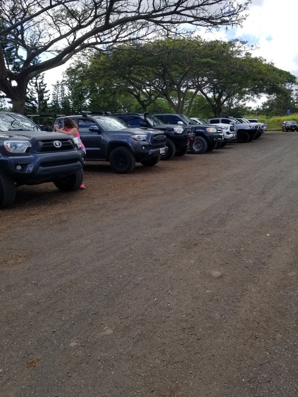 20180512_155016.jpg