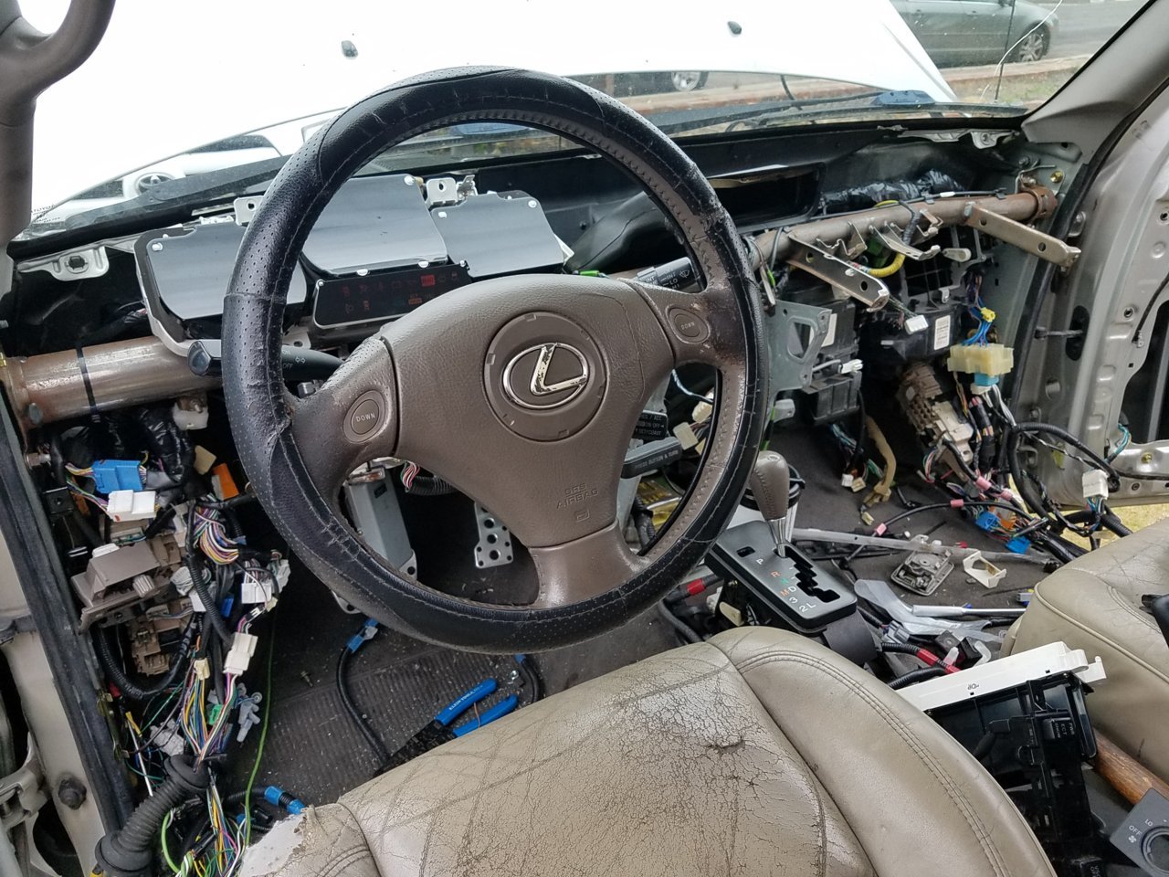 20180512_155951.jpg