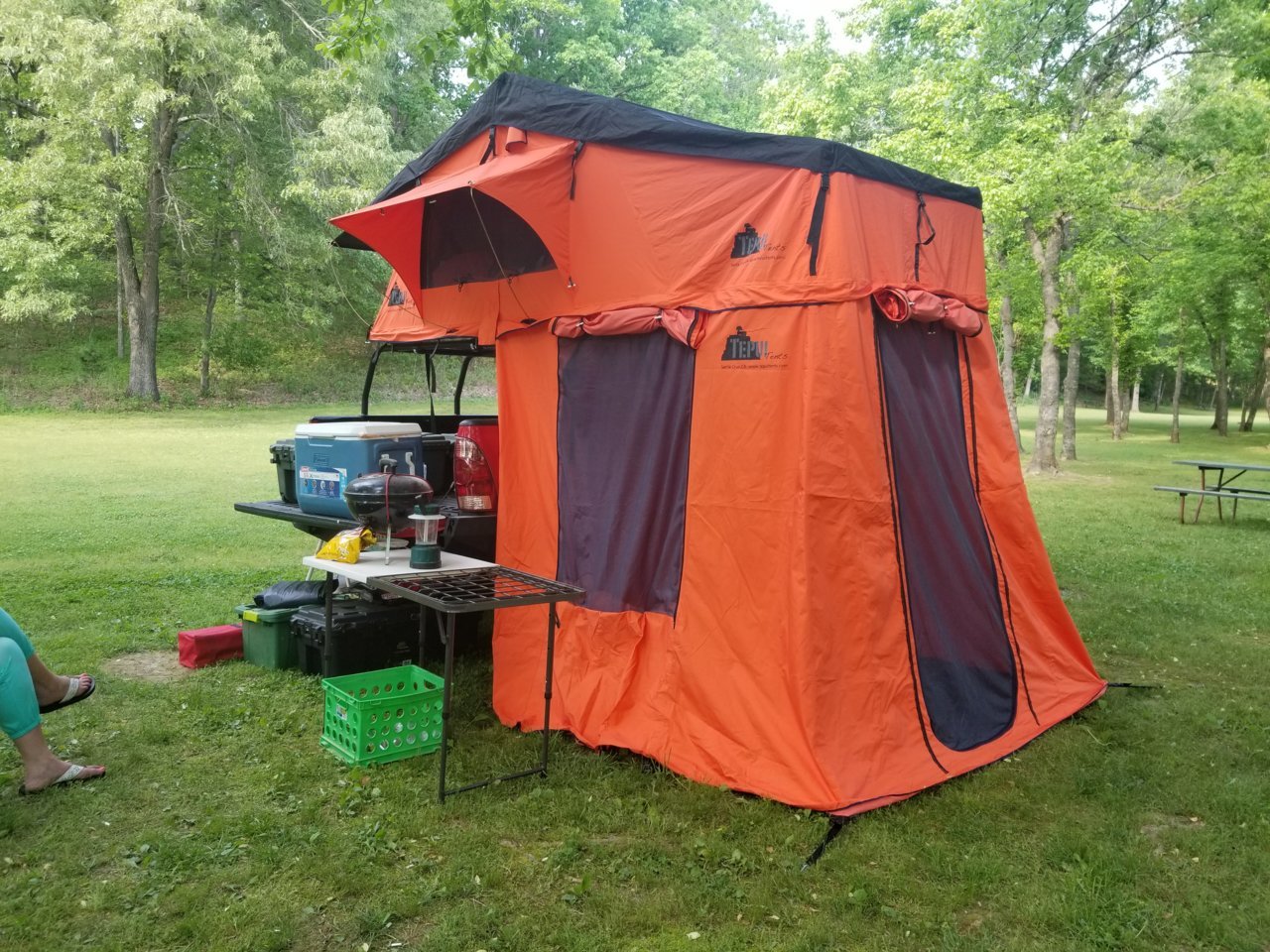 20180512_164400[1].jpg