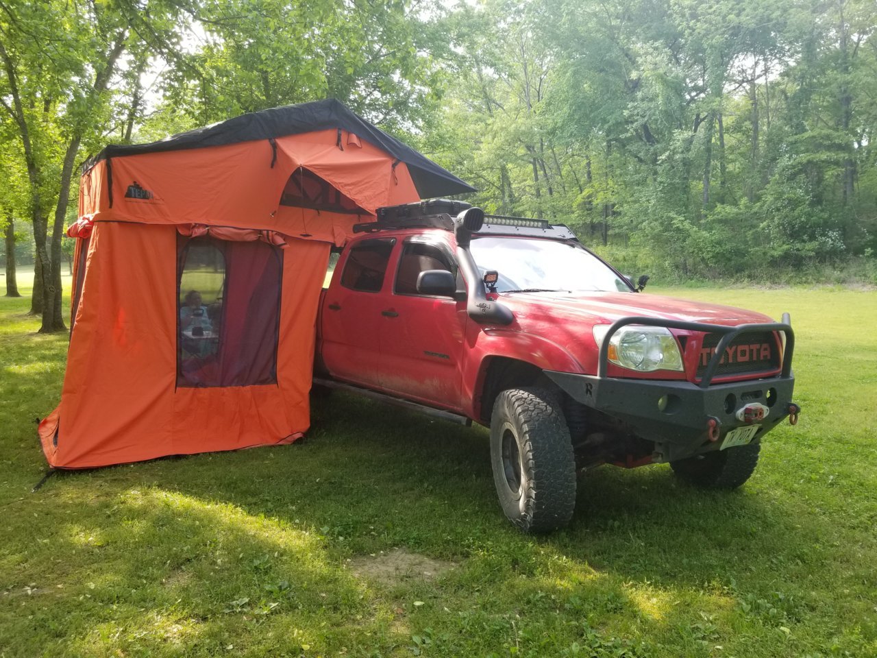 20180512_164421[1].jpg