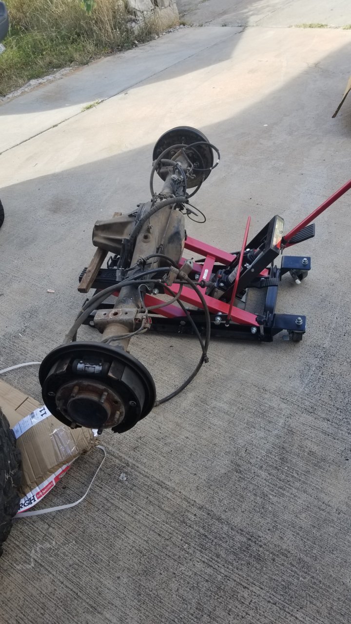 20180512_170317.jpg
