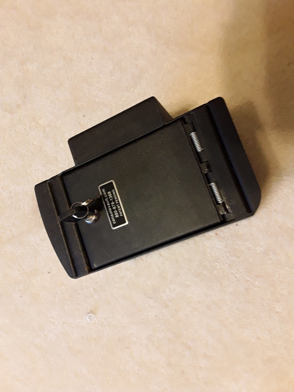 20180512_170815.jpg