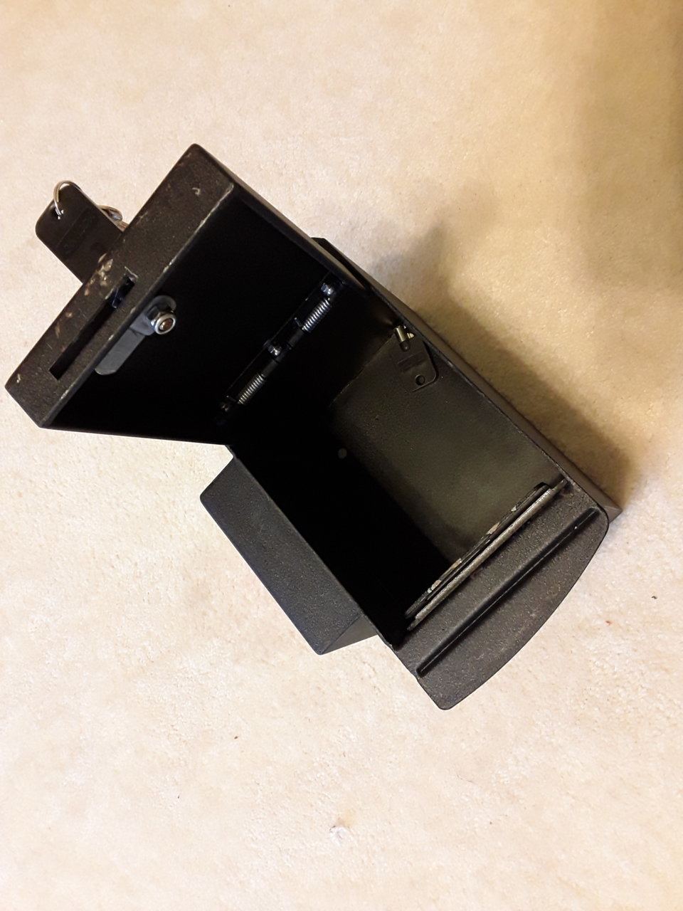 20180512_170829.jpg