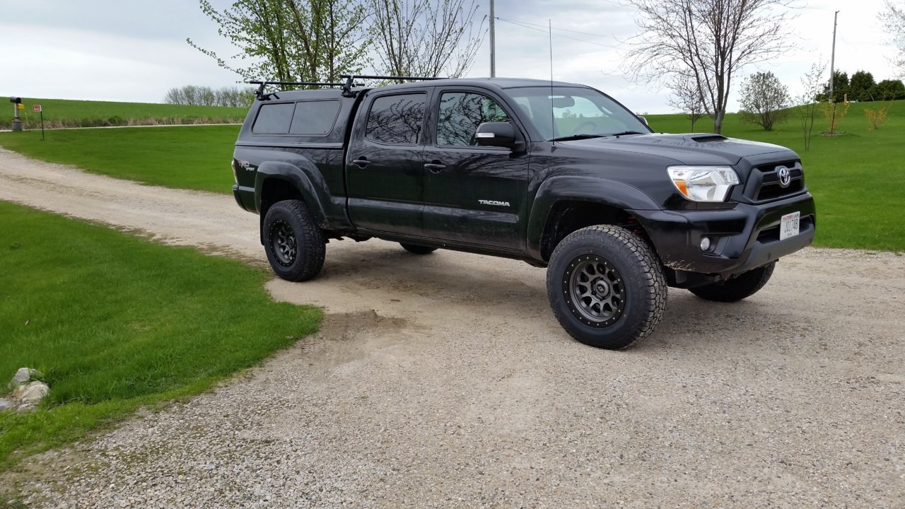 20180512_171619.jpg
