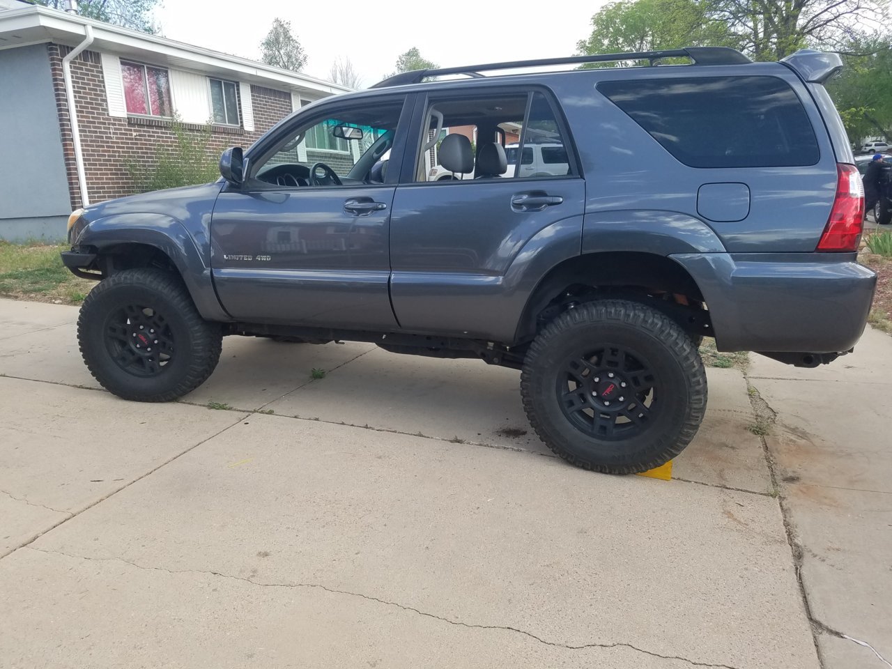20180512_173814.jpg
