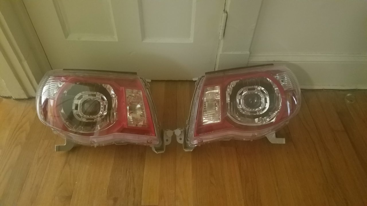 20180512_174723.jpg