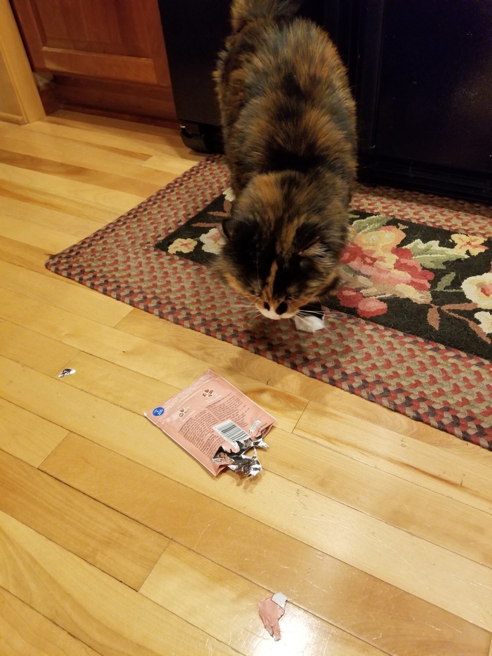 20180512_181809.jpg