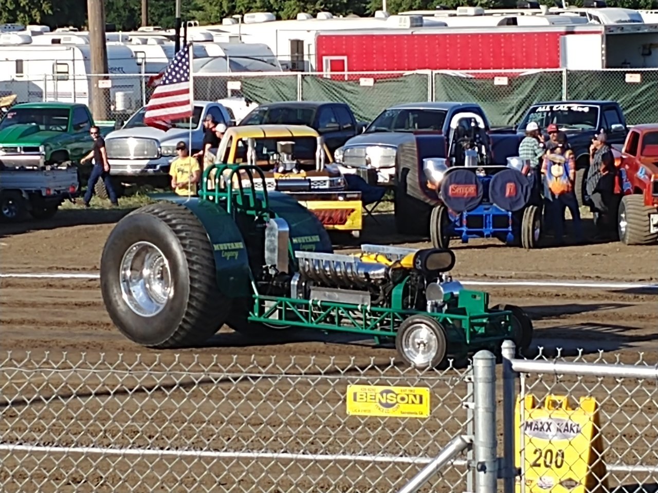 20180512_182809.jpg