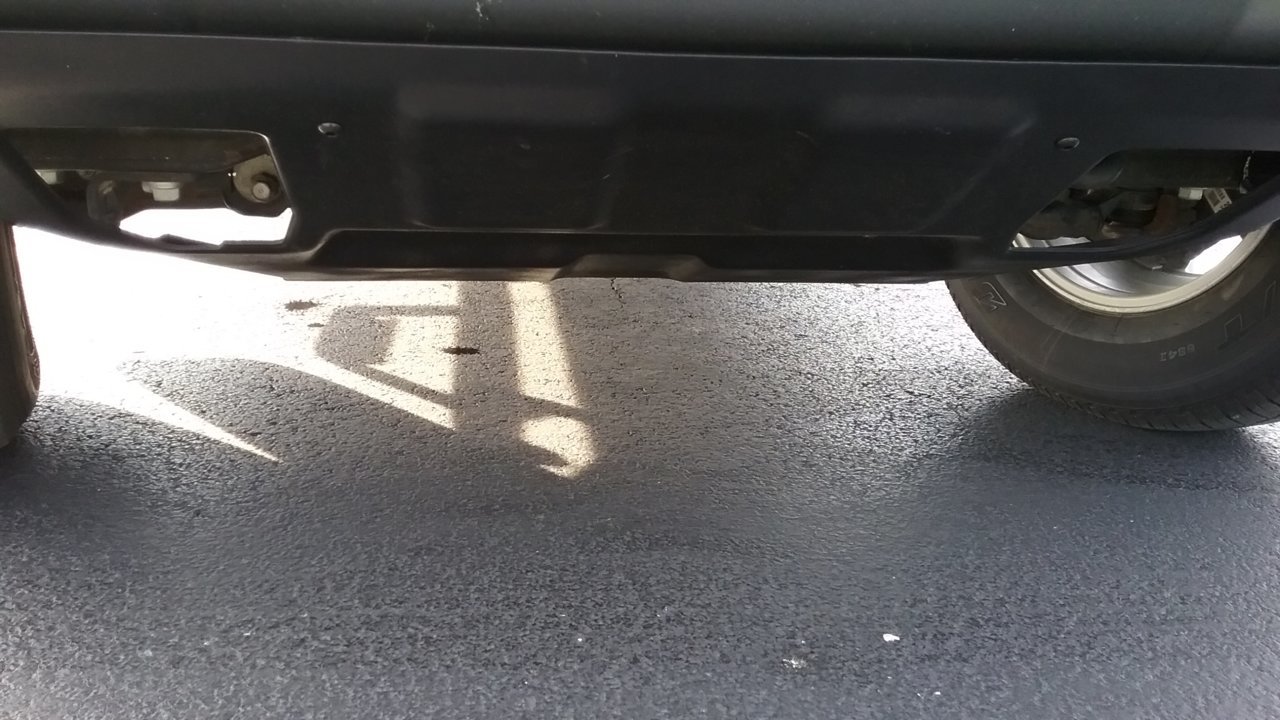20180512_183630.jpg