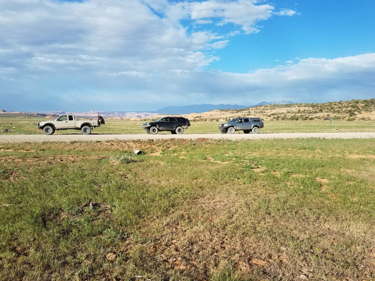 20180512_183744.jpg