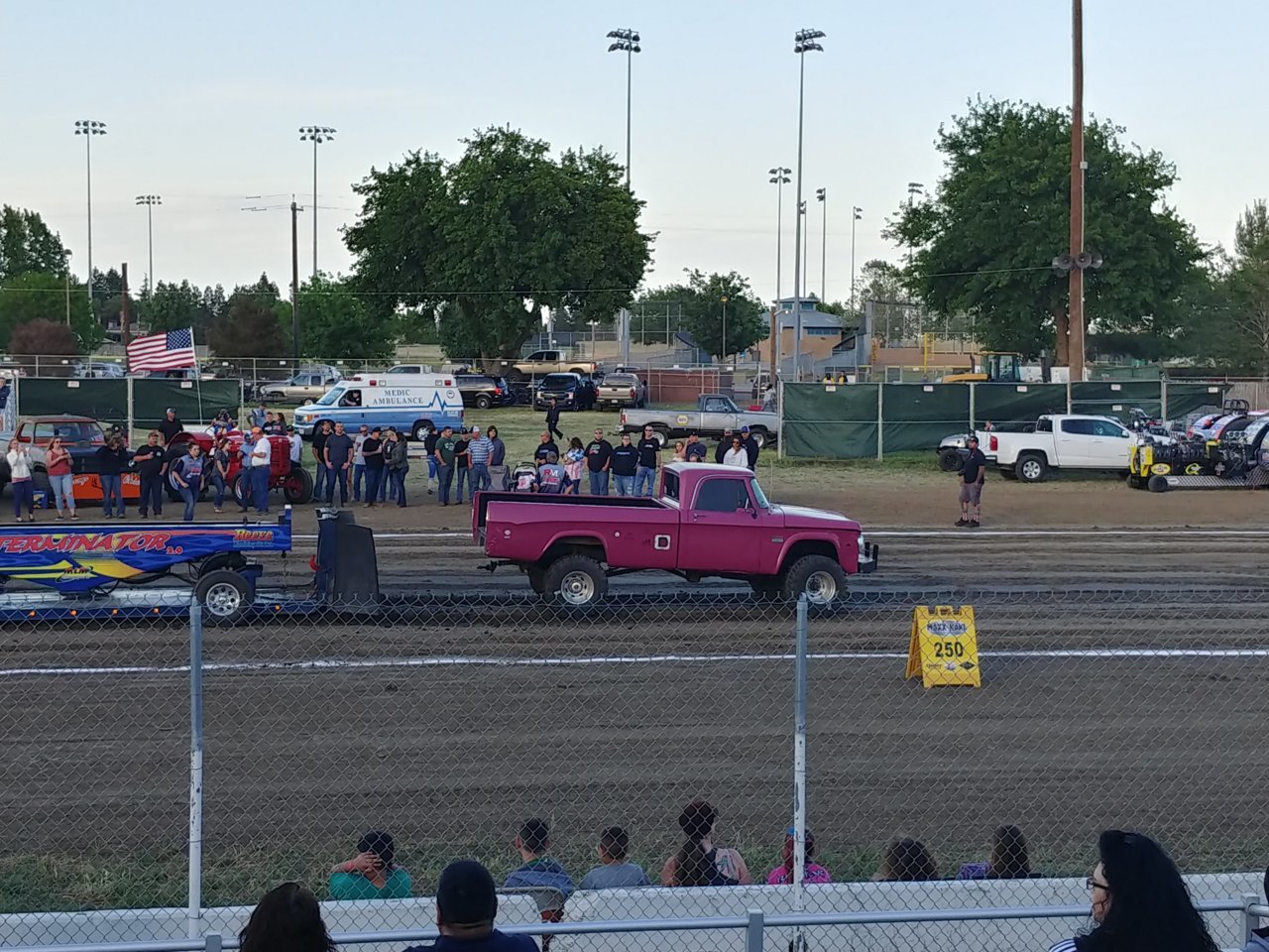 20180512_190001_HDR.jpg