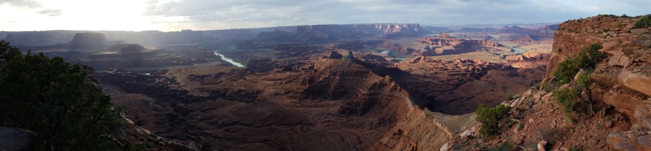 20180512_190331.jpg
