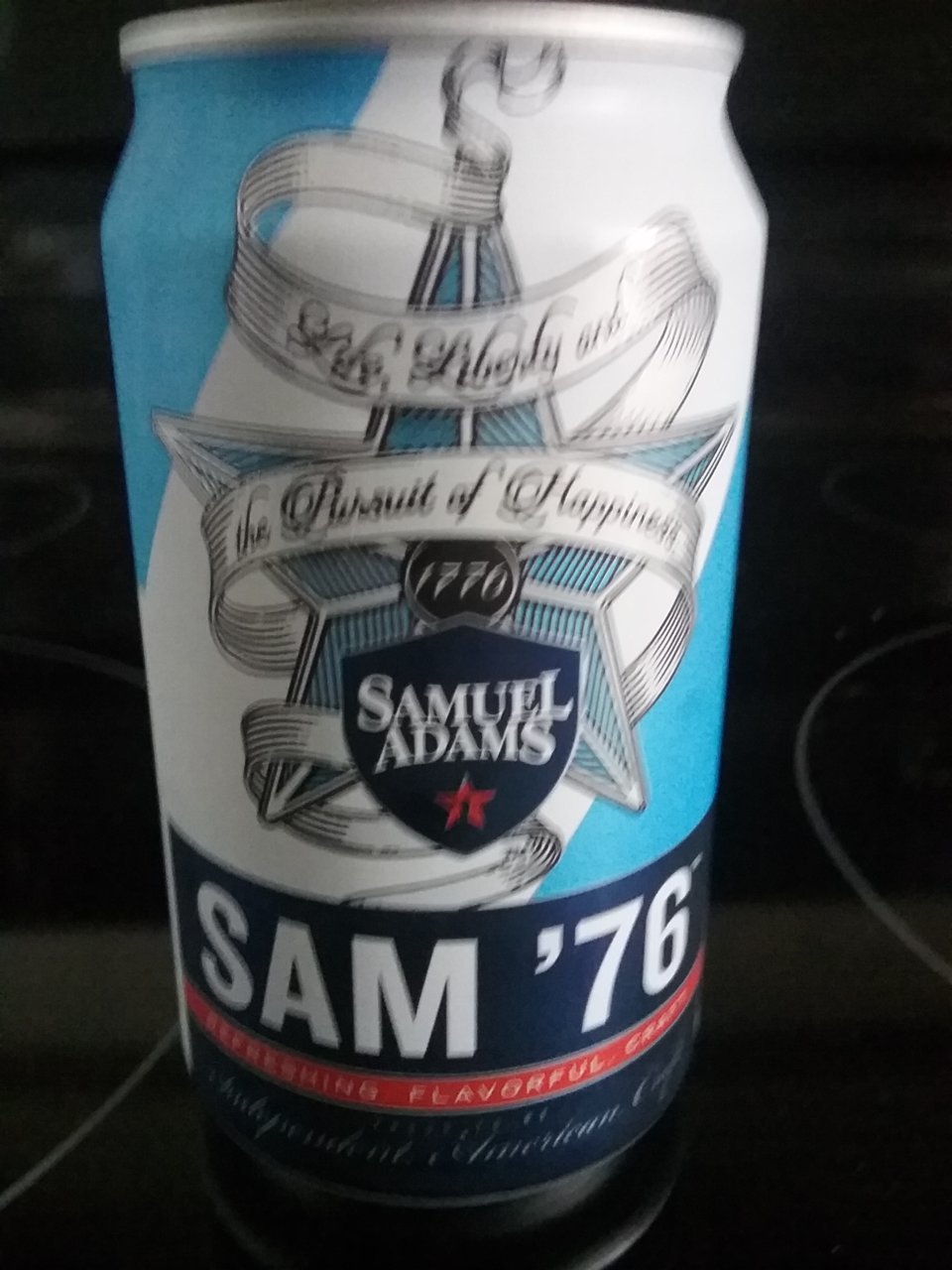 20180512_191019.jpg