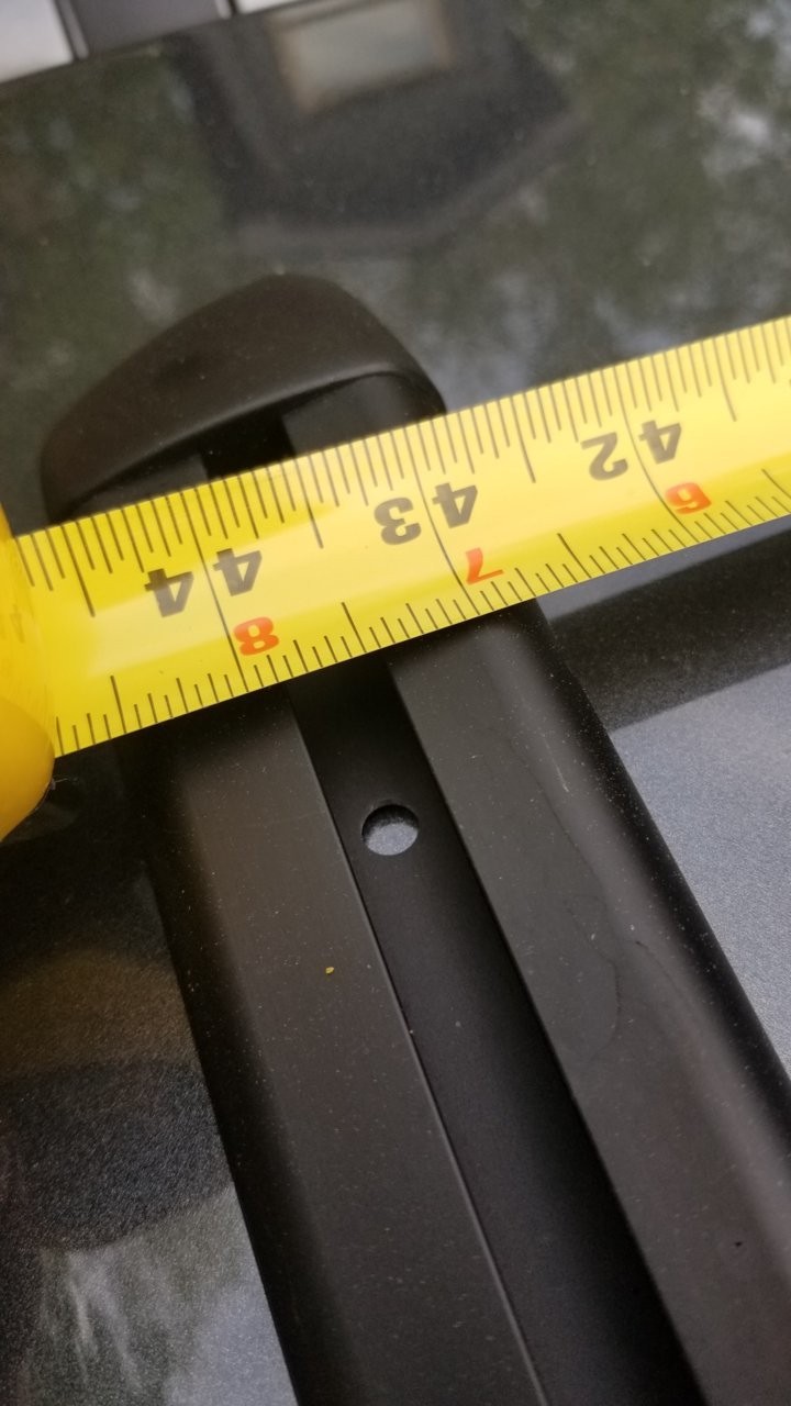 20180512_191327.jpg
