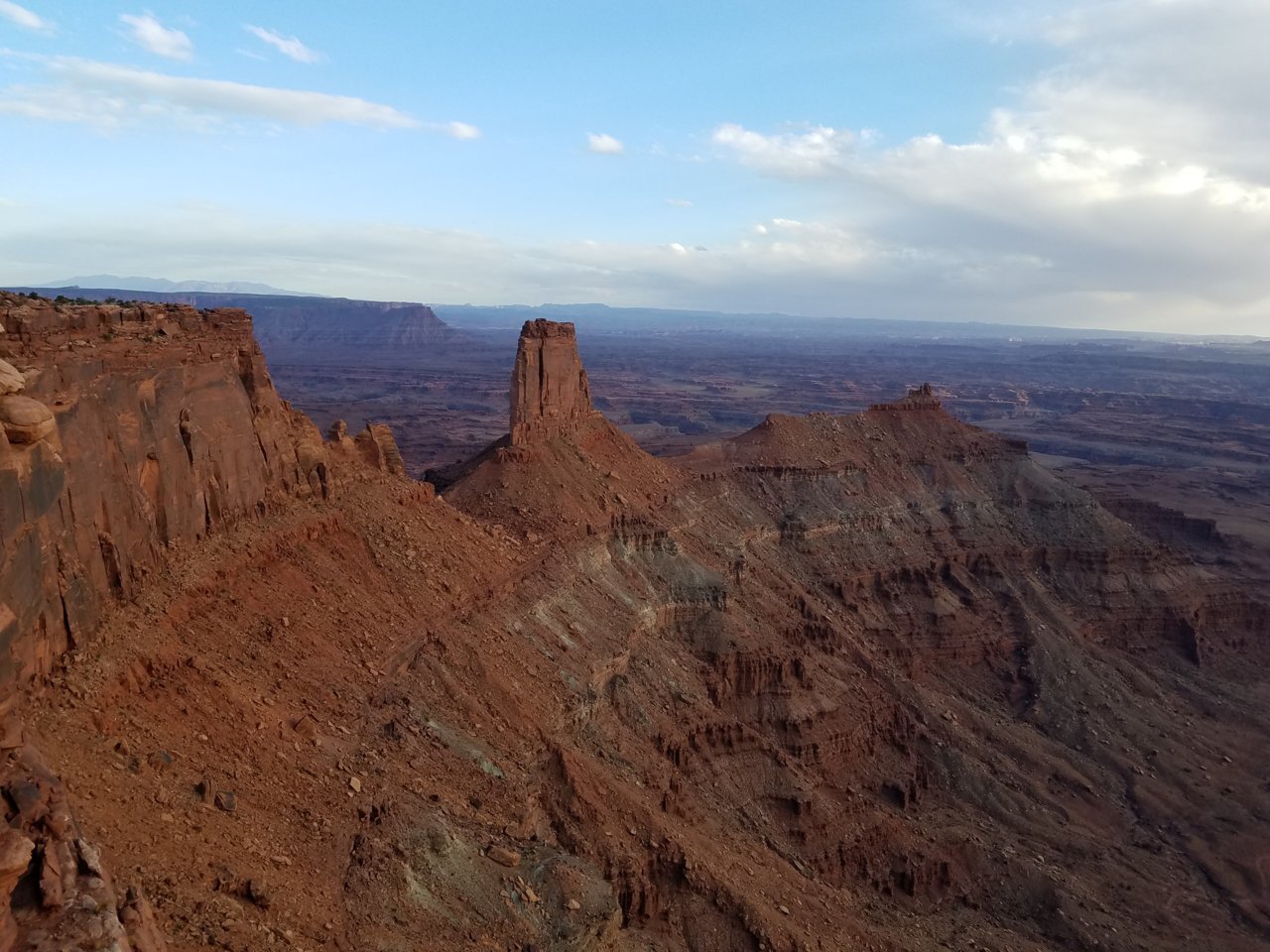 20180512_192031.jpg