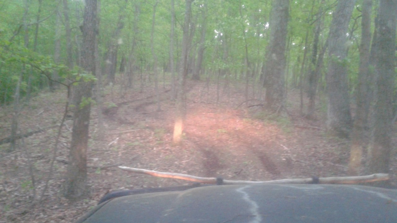20180512_192238.jpg