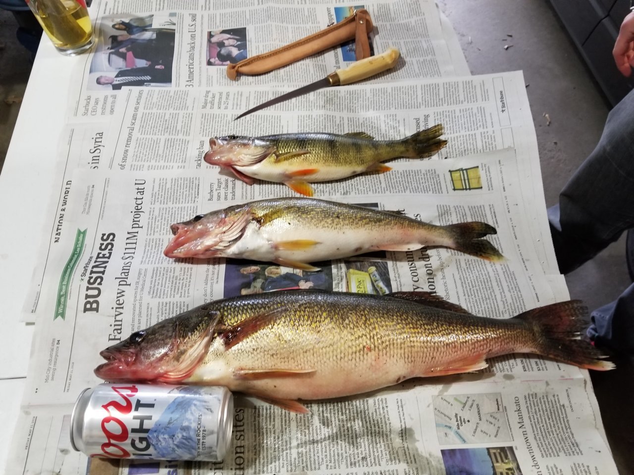 20180512_192409.jpg