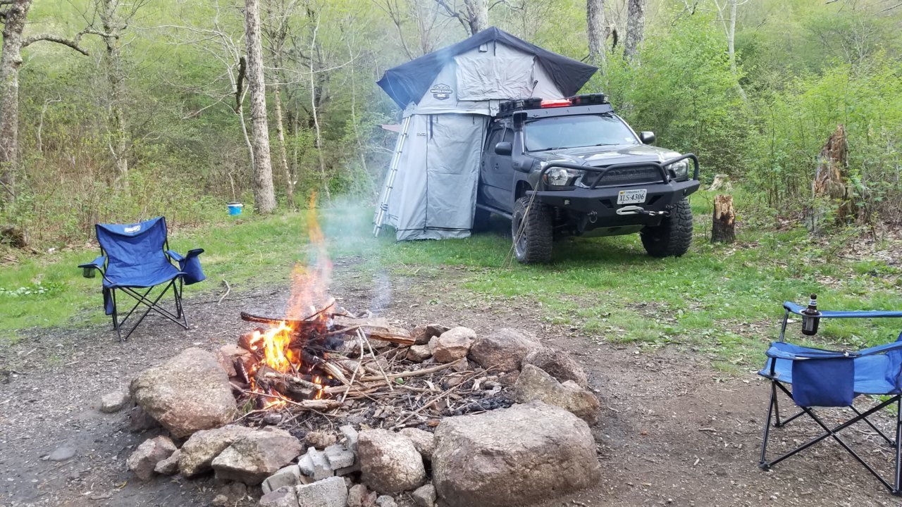 20180512_194238.jpg