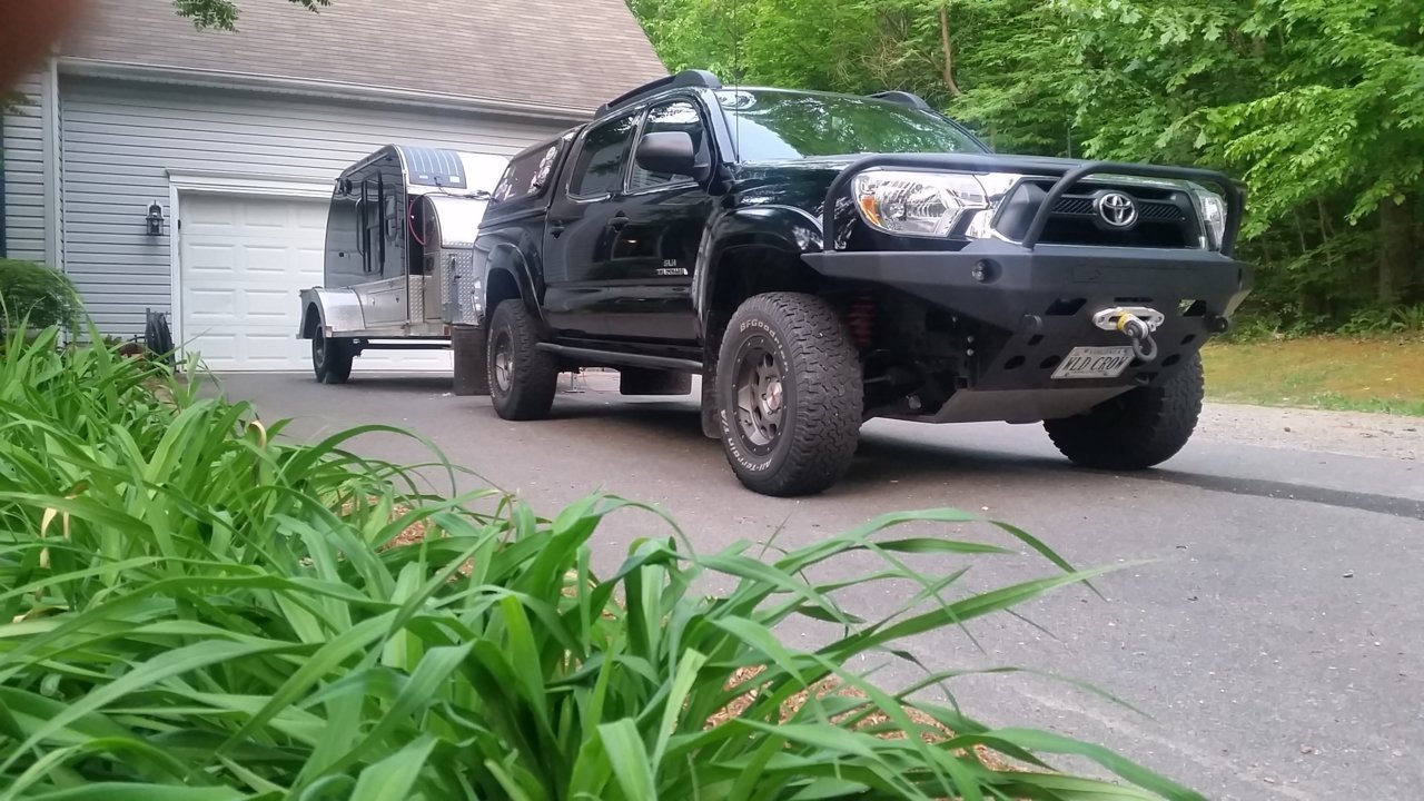 20180512_194654.jpg