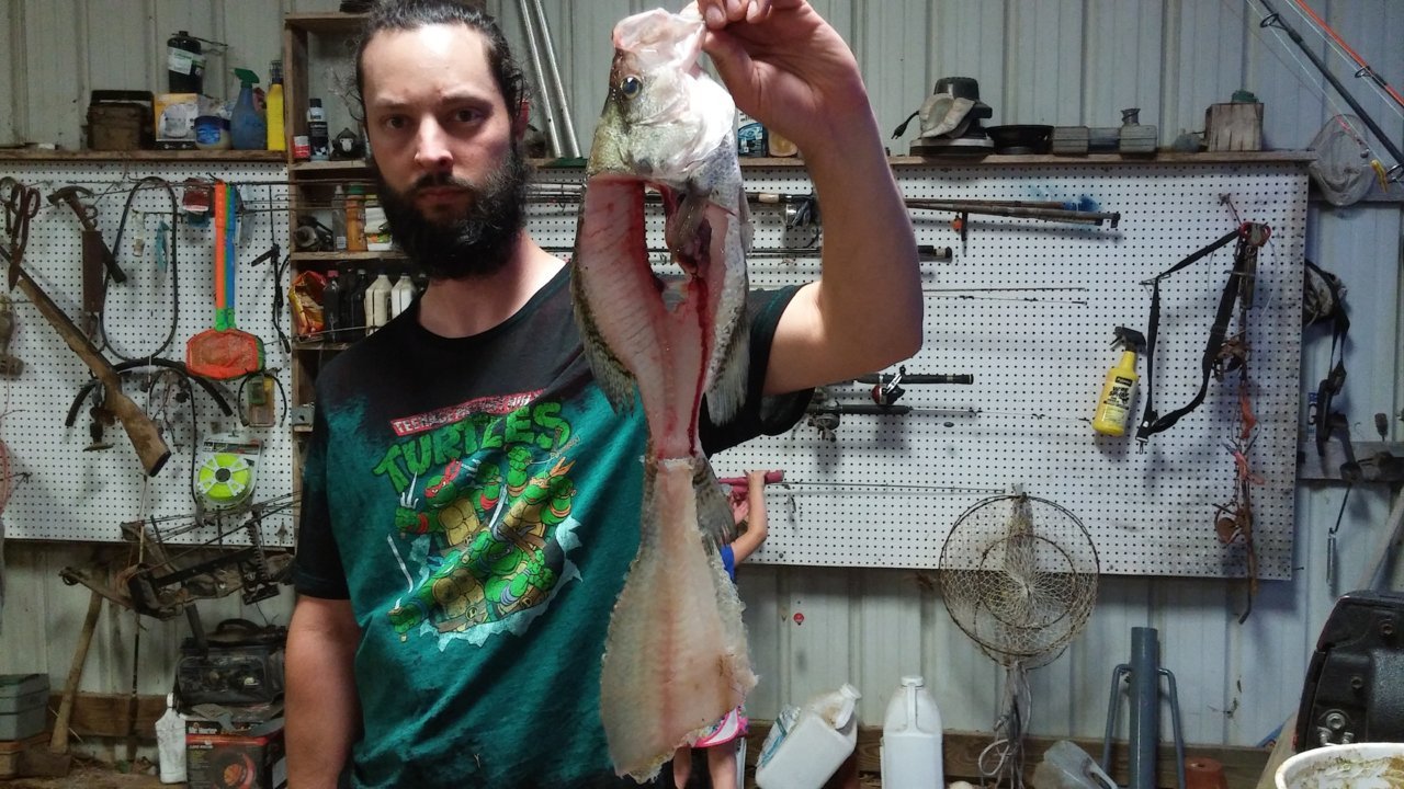 20180512_195732.jpg