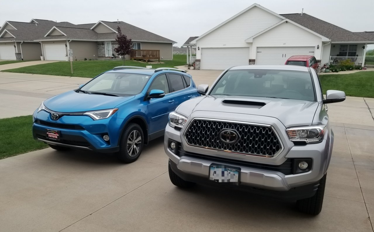 20180512_195909.jpg