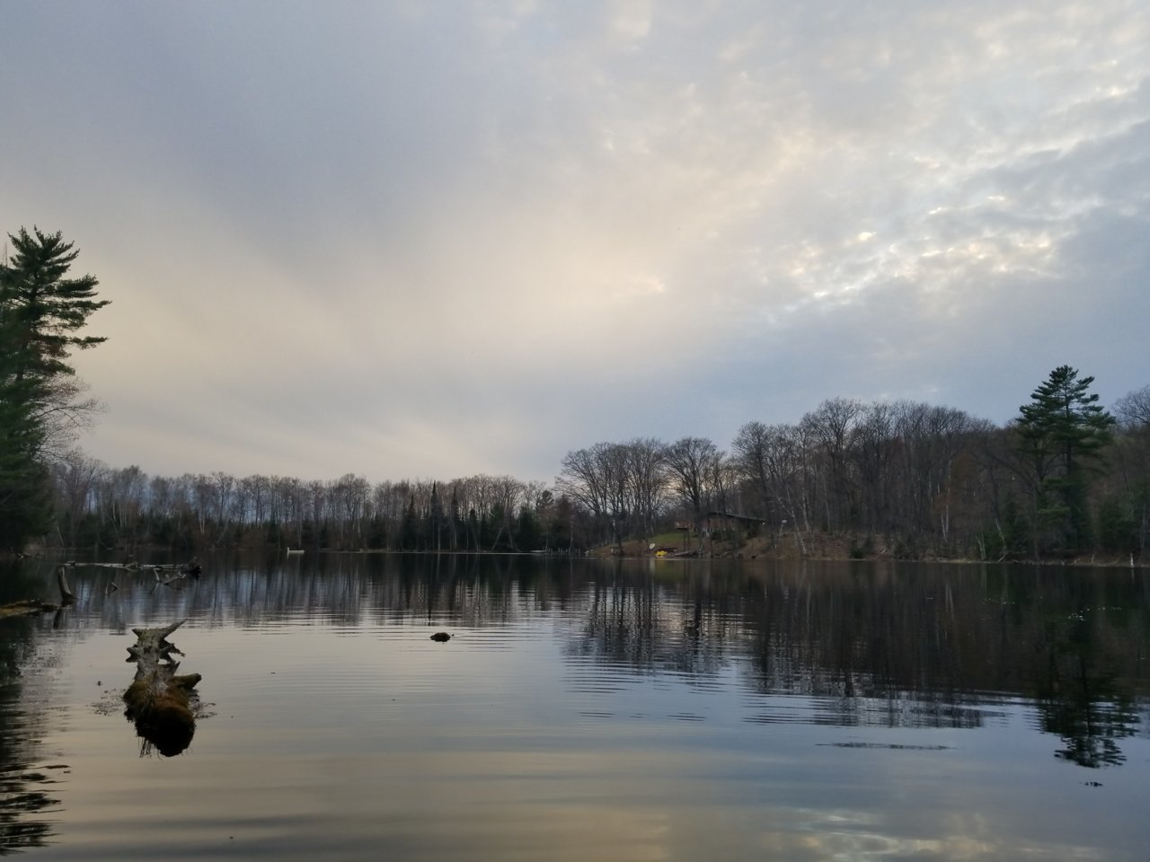20180512_200032.jpg