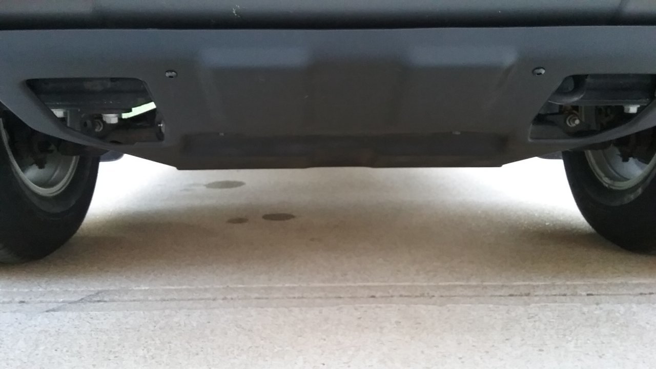 20180512_200759.jpg