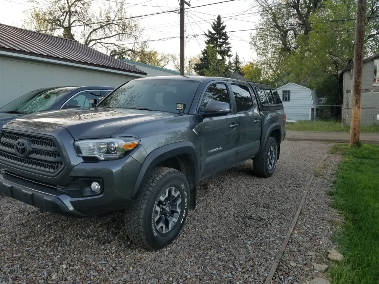 20180512_202737.jpg