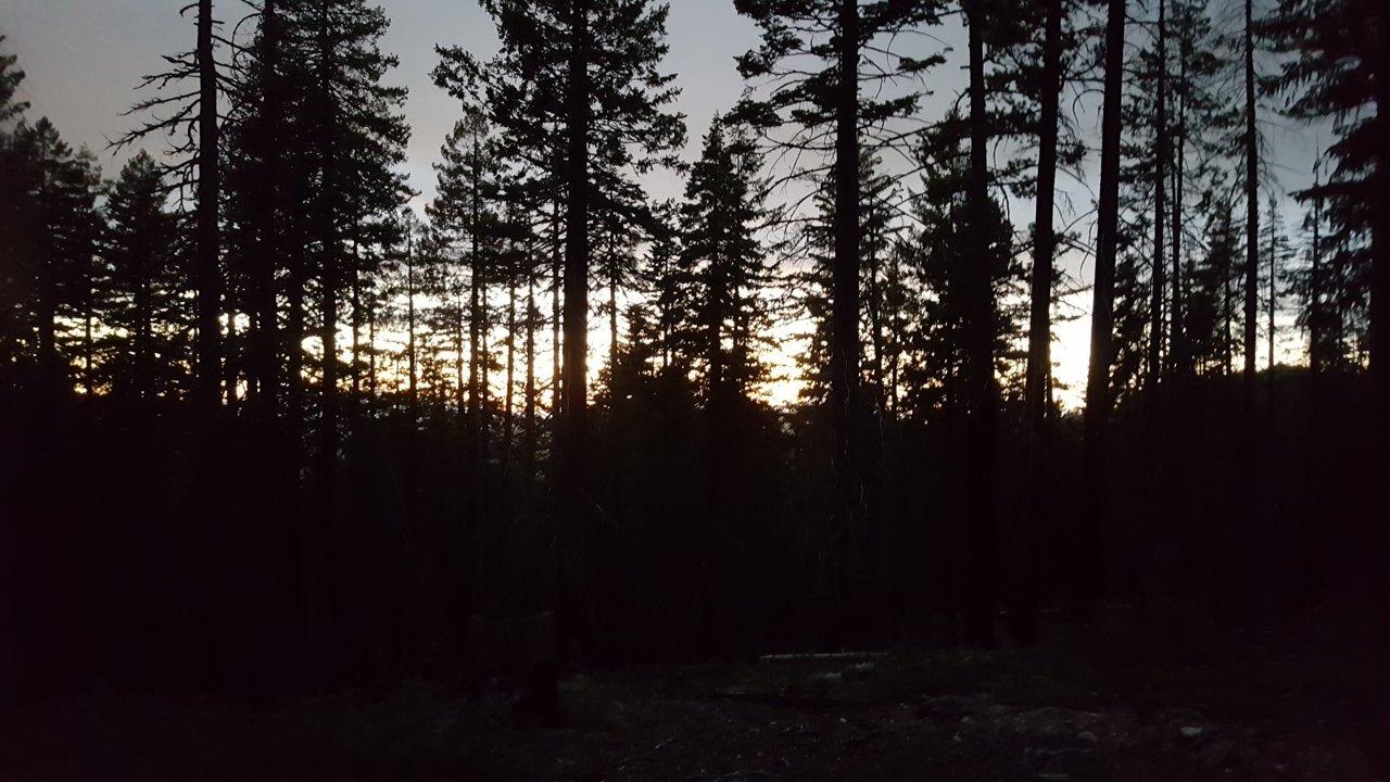 20180512_203300.jpg
