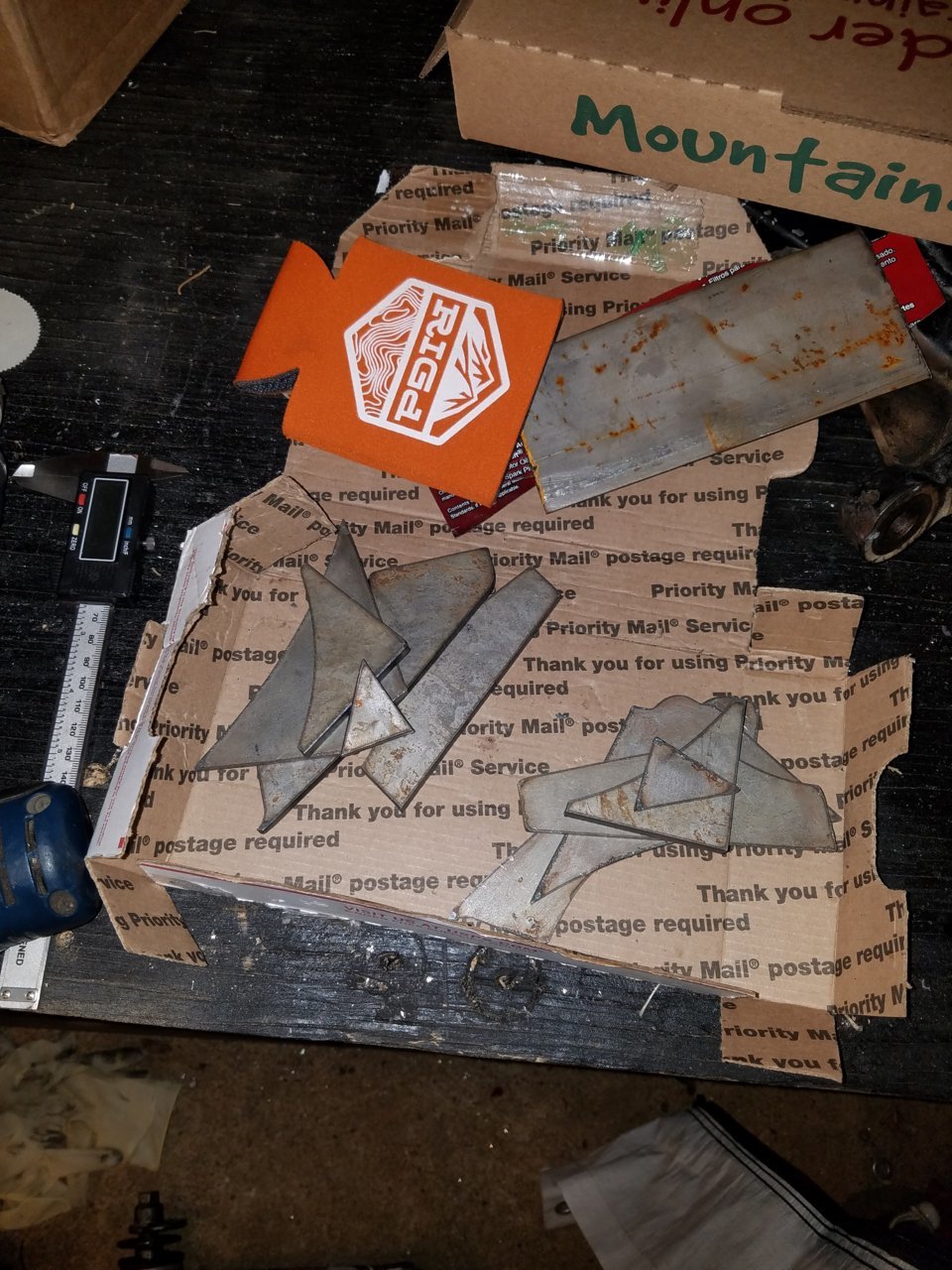 20180512_220217.jpg