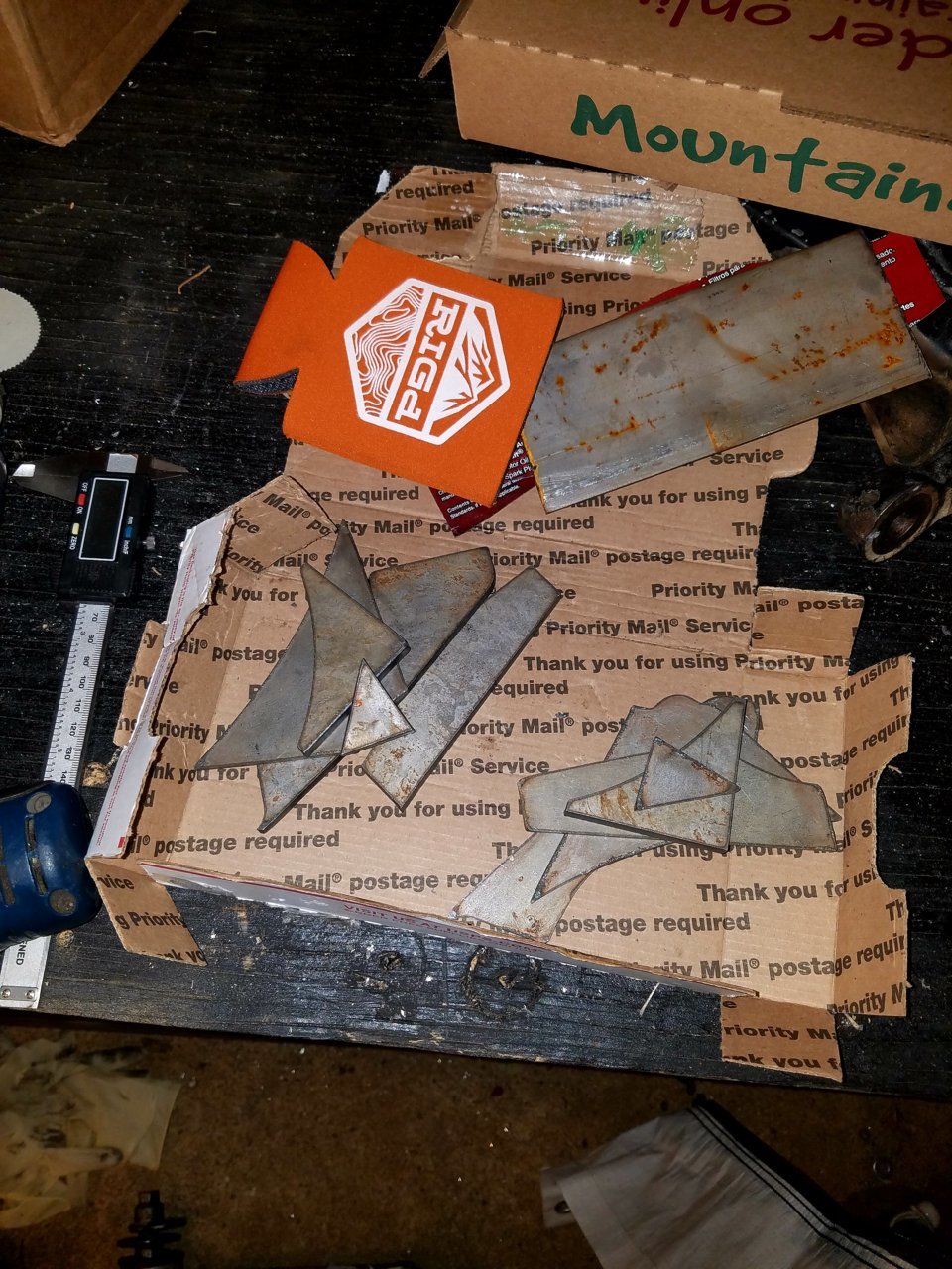 20180512_220217.jpg
