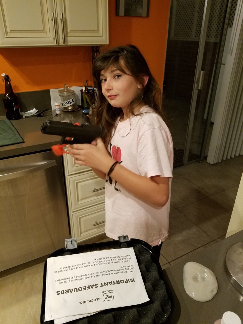 20180512_233347.jpg