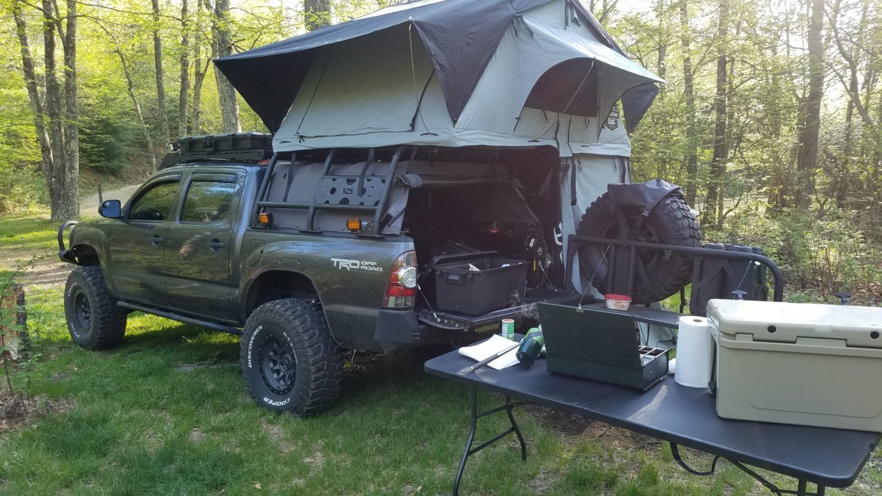 20180513_080419.jpg
