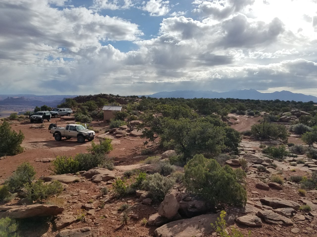 20180513_084619.jpg