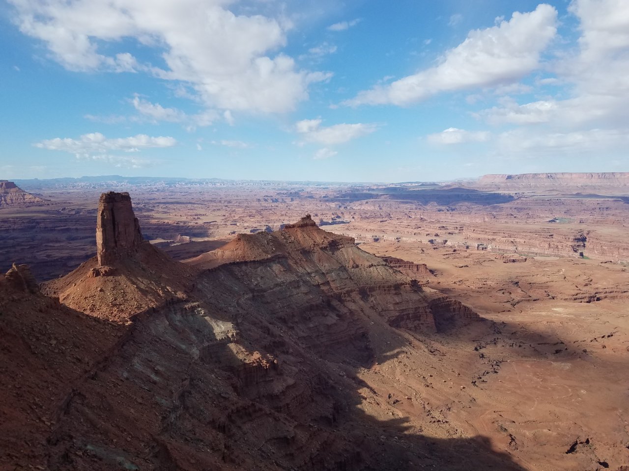 20180513_085243.jpg