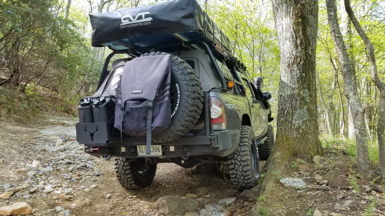 20180513_094544.jpg