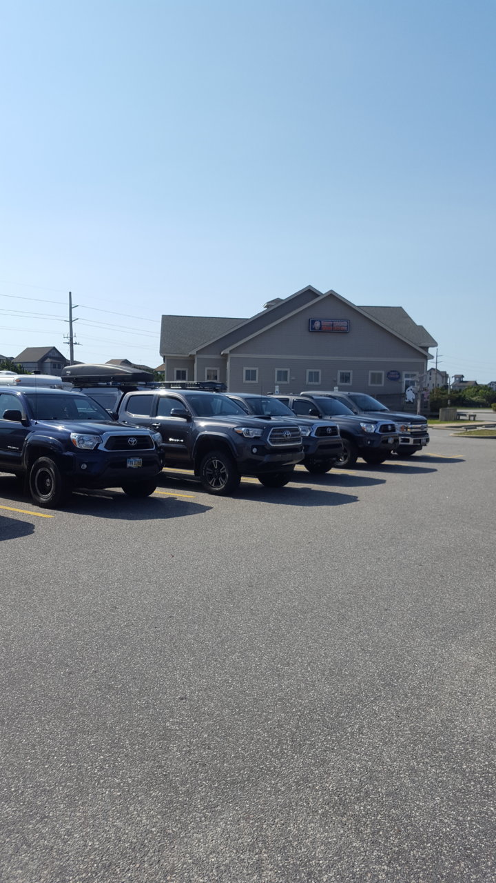 20180513_094738.jpg