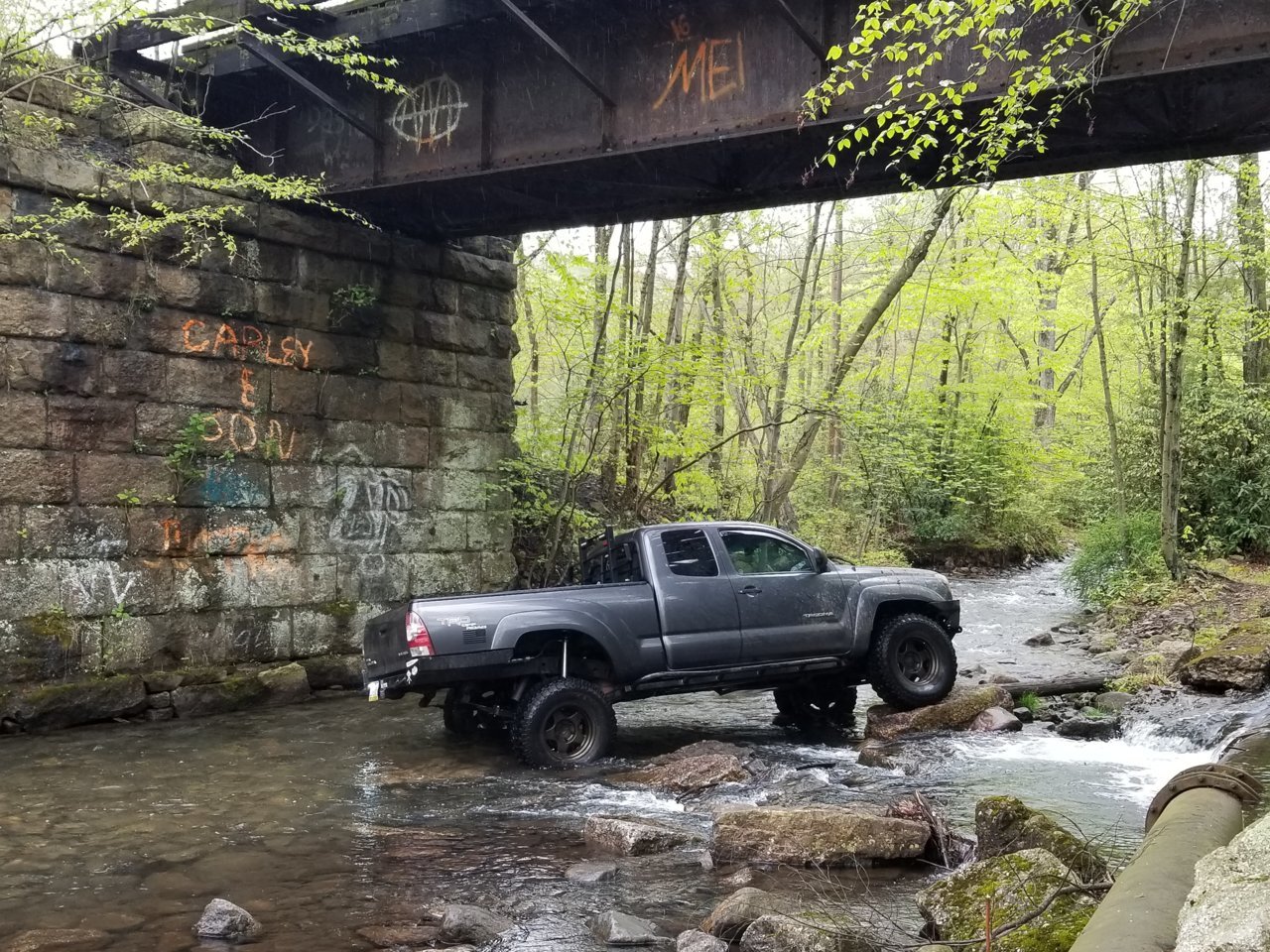 20180513_100130.jpg