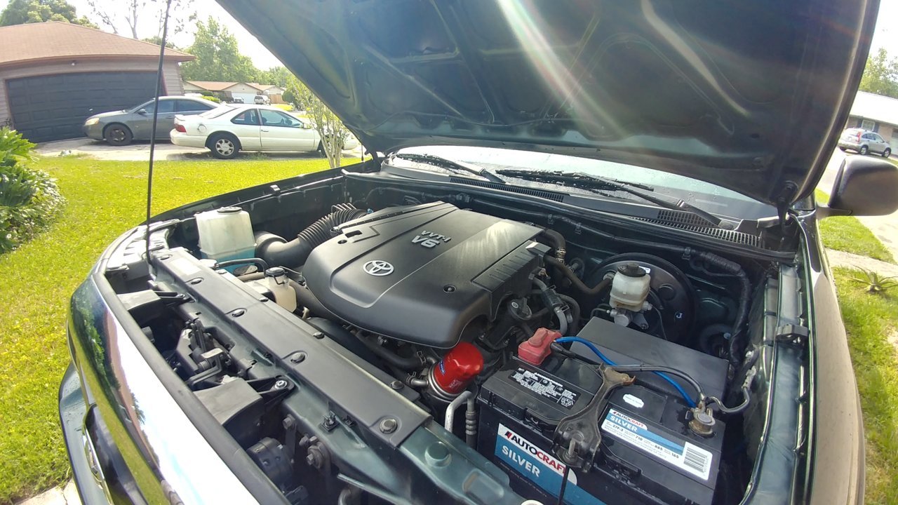 20180513_100305_HDR.jpg