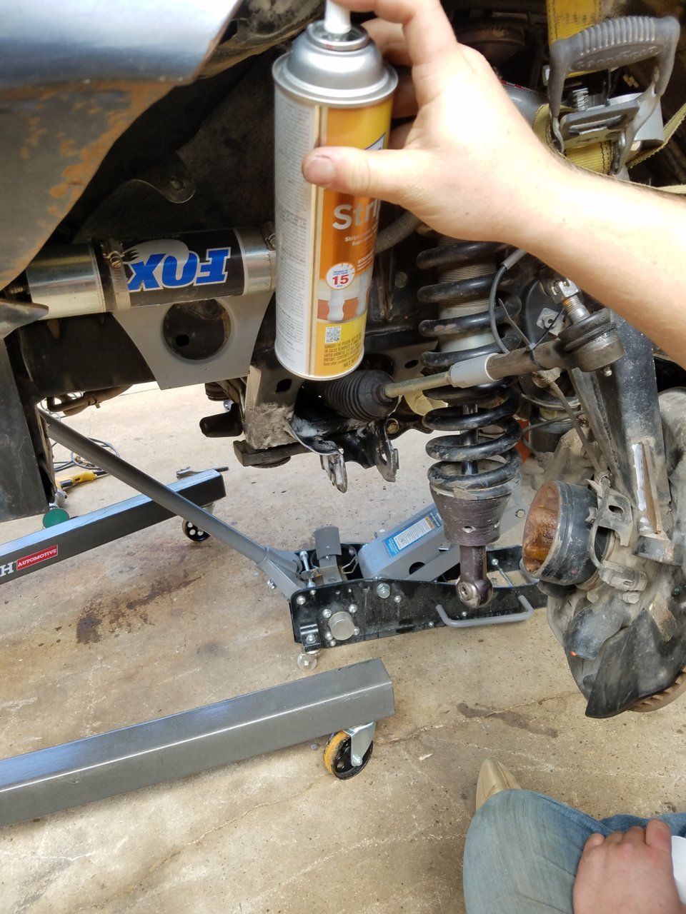 20180513_102921.jpg