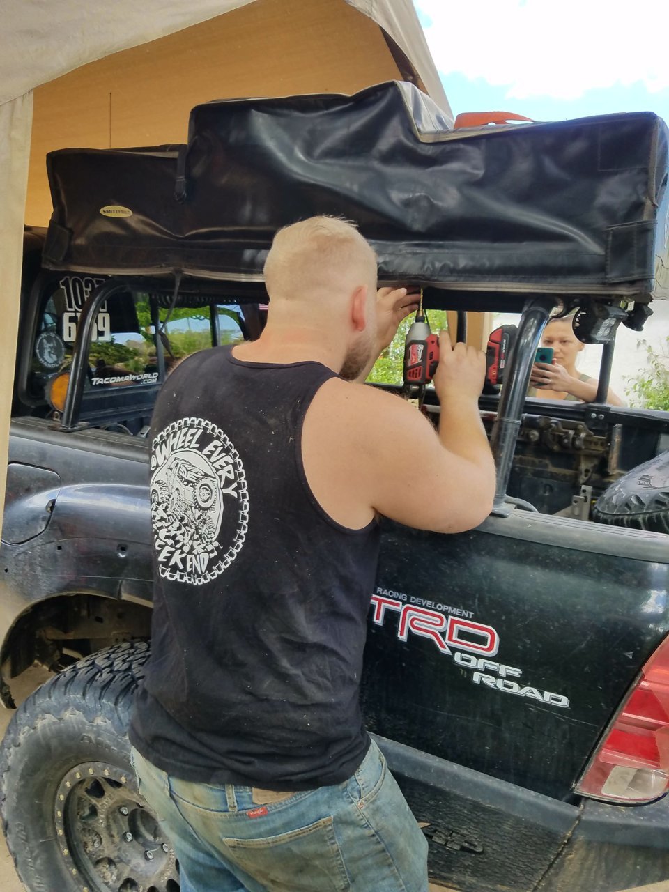 20180513_104335.jpg