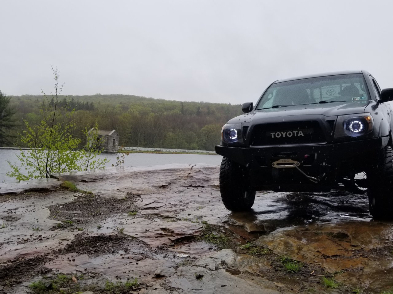 20180513_111537.jpg