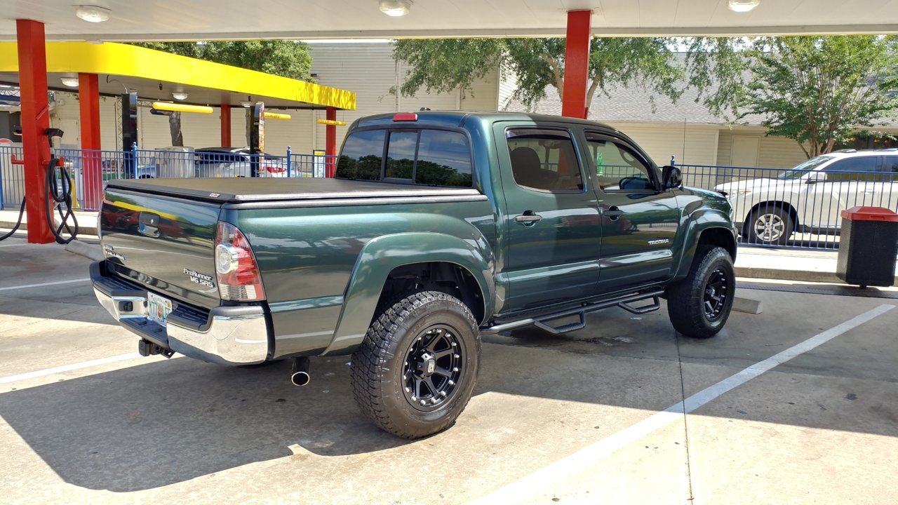 20180513_112333_HDR.jpg