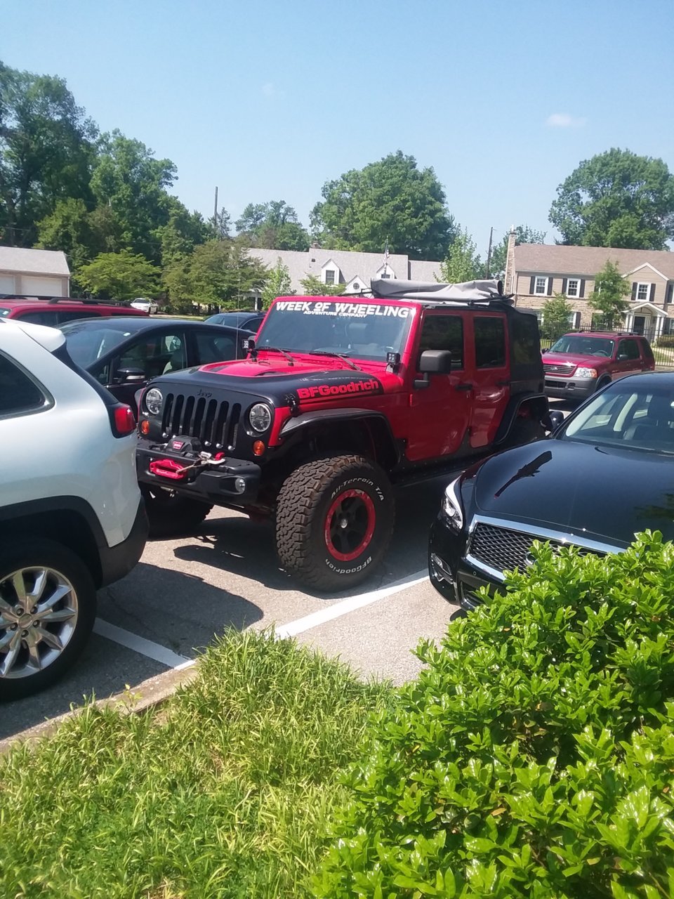 20180513_113849.jpg