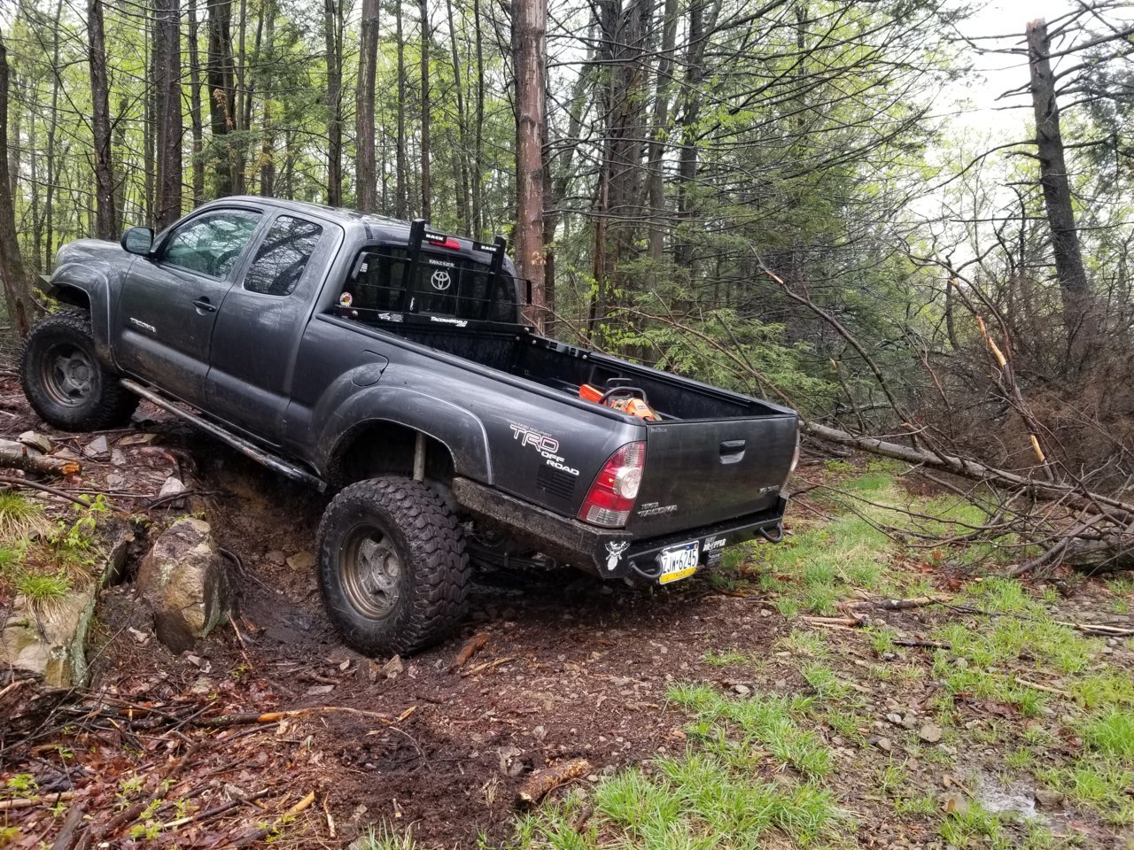 20180513_114515.jpg