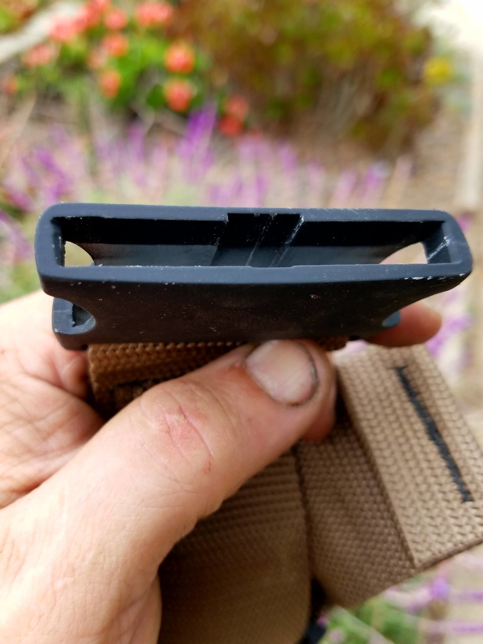 20180513_114617.jpg