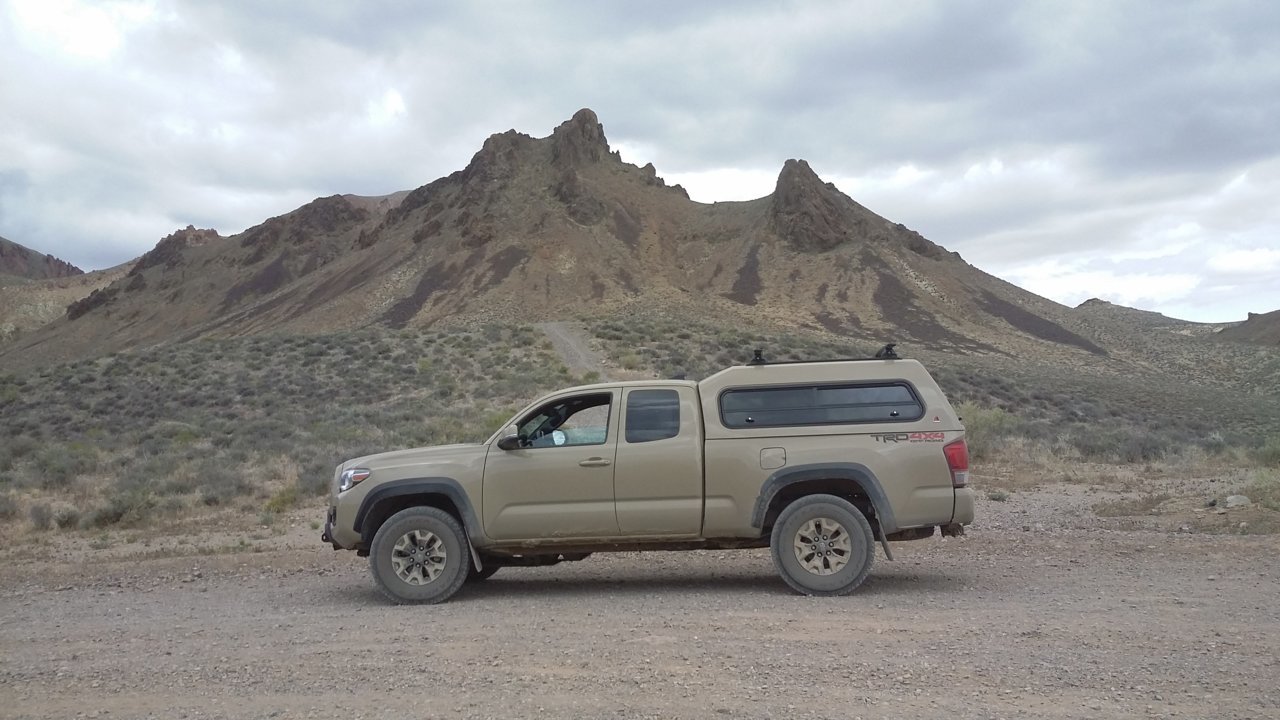 20180513_115348.jpg