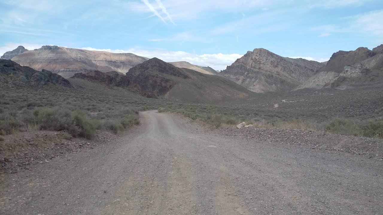 20180513_115359.jpg