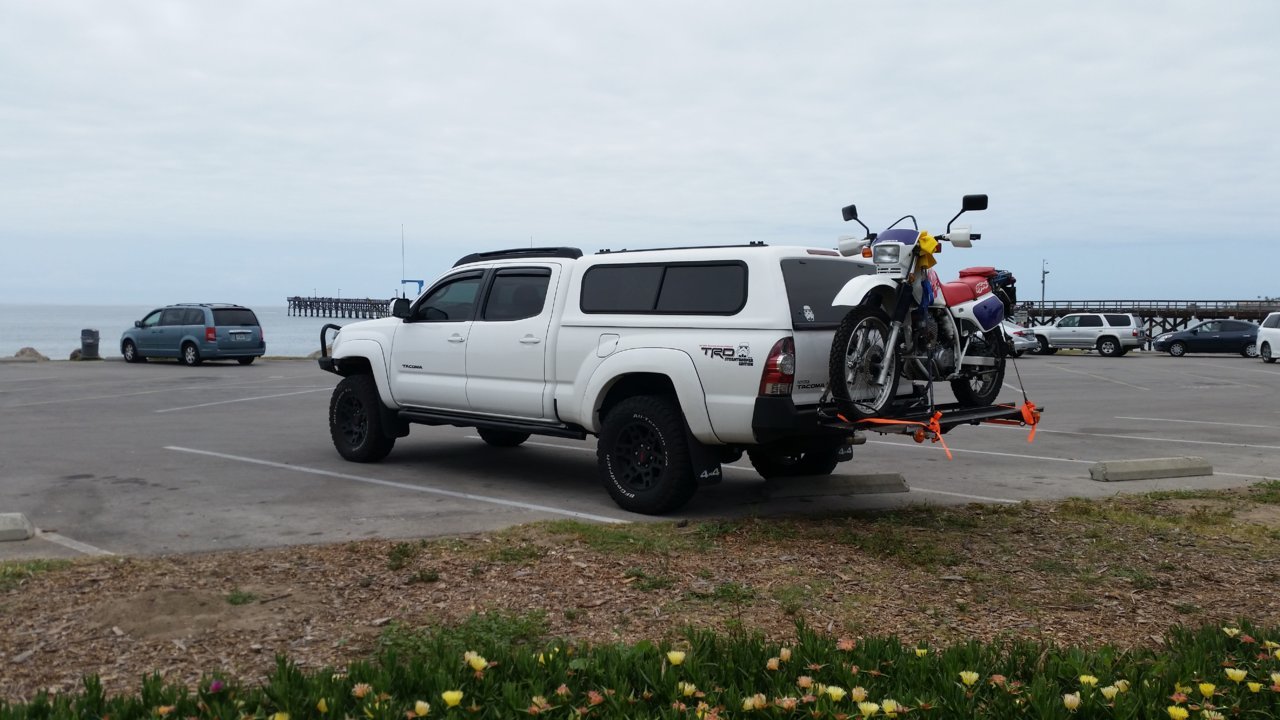 20180513_120631.jpg